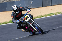 brands-hatch-photographs;brands-no-limits-trackday;cadwell-trackday-photographs;enduro-digital-images;event-digital-images;eventdigitalimages;no-limits-trackdays;peter-wileman-photography;racing-digital-images;trackday-digital-images;trackday-photos